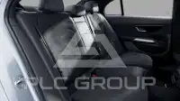 2025 Mercedes Benz E 220