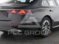 2025 Mercedes Benz E 220