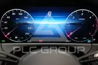 2025 Mercedes Benz E 220