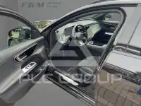 2025 Mercedes Benz E 220