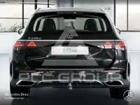 2025 Mercedes Benz E 220