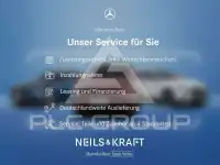 2025 Mercedes Benz E 220