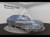 2025 Mercedes Benz E 220