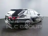 2025 Mercedes Benz E 220