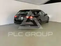 2025 Mercedes Benz E 220