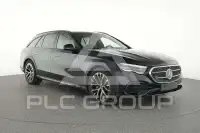 2025 Mercedes Benz E 220