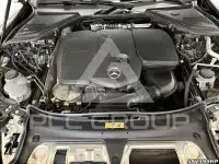 2025 Mercedes Benz E 220