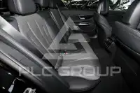 2025 Mercedes Benz E 220