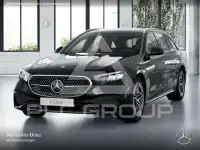 2025 Mercedes Benz E 220