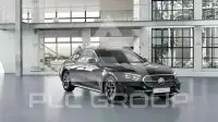 2025 Mercedes Benz E 220