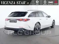 2025 Mercedes Benz E 220