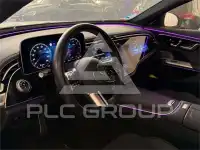 2025 Mercedes Benz E 220