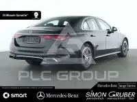 2025 Mercedes Benz E 220