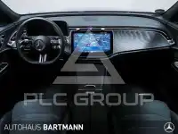 2025 Mercedes Benz E 220