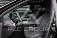 2025 Mercedes Benz E 220