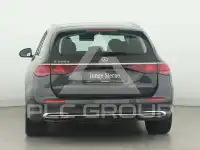2025 Mercedes Benz E 220