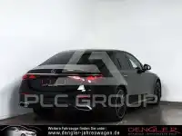 2025 Mercedes Benz E 220