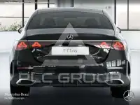 2025 Mercedes Benz E 220