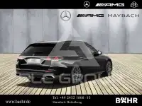 2025 Mercedes Benz E 220