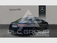 2025 Mercedes Benz E 220