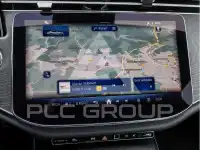 2025 Mercedes Benz E 220