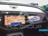 2025 Mercedes Benz E 220