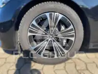 2025 Mercedes Benz E 220