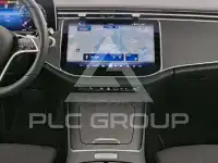 2025 Mercedes Benz E 220