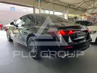 2025 Mercedes Benz E 220