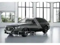 2025 Mercedes Benz E 220
