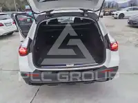 2025 Mercedes Benz E 220