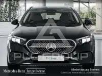 2025 Mercedes Benz E 220