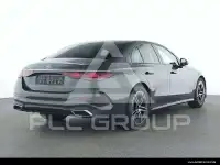 2025 Mercedes Benz E 220
