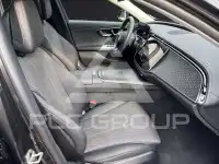2025 Mercedes Benz E 220