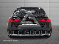 2025 Mercedes Benz E 220