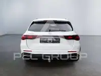 2025 Mercedes Benz E 220