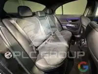 2025 Mercedes Benz E 220