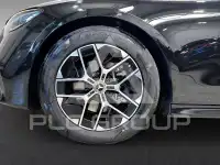 2025 Mercedes Benz E 220