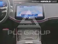2025 Mercedes Benz E 220