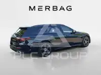 2025 Mercedes Benz E 220