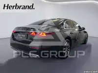 2025 Mercedes Benz E 220