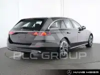 2025 Mercedes Benz E 220