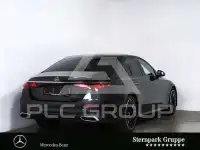 2025 Mercedes Benz E 220