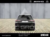 2025 Mercedes Benz E 220