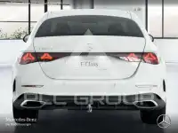 2025 Mercedes Benz E 220