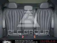 2025 Mercedes Benz E 220