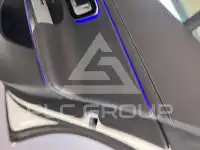 2025 Mercedes Benz E 220