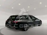 2025 Mercedes Benz E 220