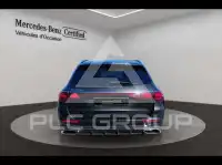 2025 Mercedes Benz E 220