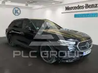2025 Mercedes Benz E 220